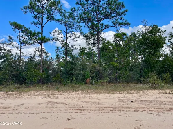 0 Frederica Dr, Alford, FL 32420