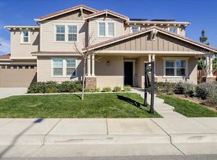 16924 Grapevine Ct, Morgan Hill, CA