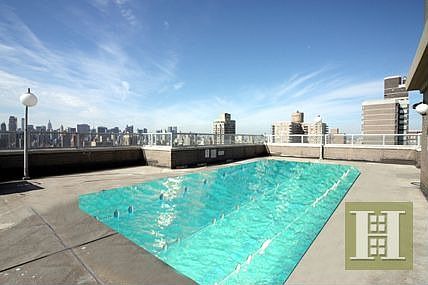 2nd image of 250 E 87th St APT 28E