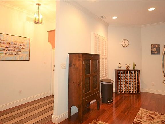 3rd image of 2964 Whispering Shores Dr