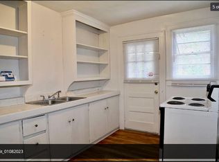 616 N Ellis St #616, Salisbury, NC 28144