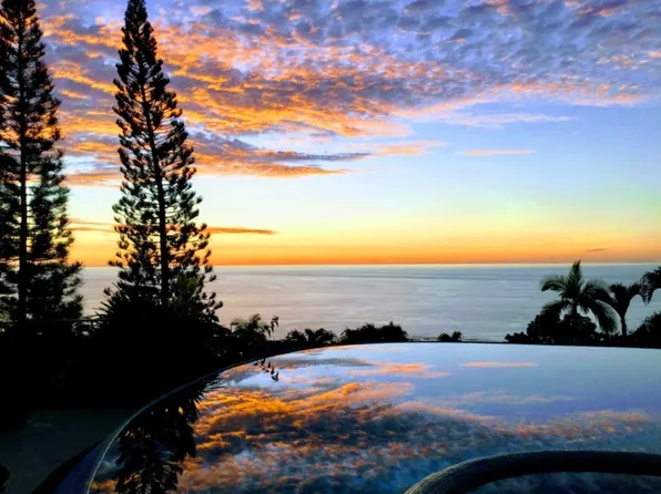 78-6977 Walua Rd, Kailua Kona, HI 96740