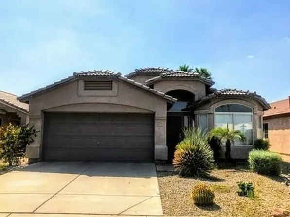 8757 E Avalon Dr, Scottsdale, AZ 85251