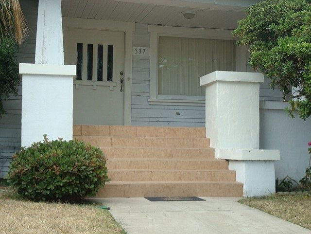 1st image of 337 N Chevy Chase Dr