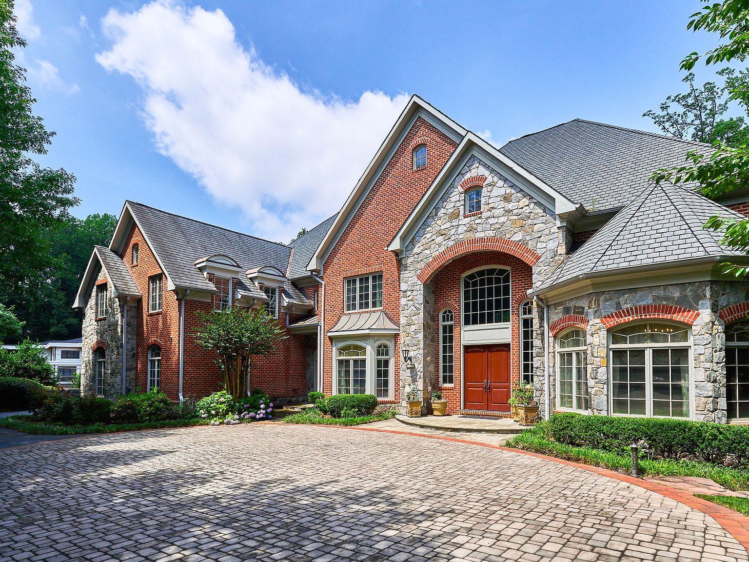 7841 Montvale Way, Mc Lean, VA 22102 | Zillow