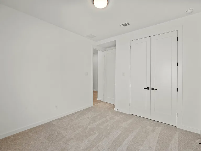 6000 Sean Paul Ln — Photo 25