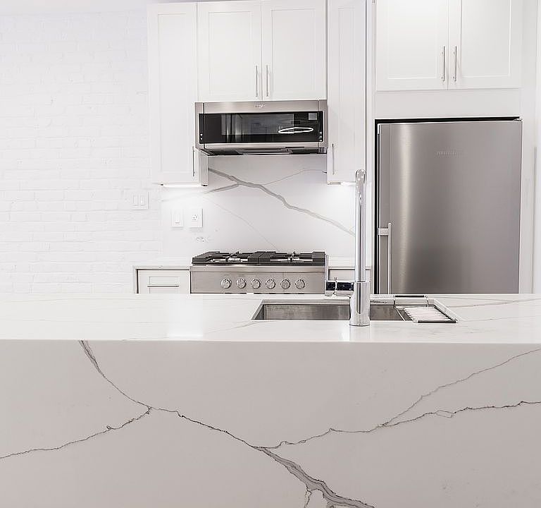 1st image of 88 Atlantic Ave APT 8
