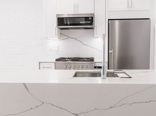 88 Atlantic Ave APT 9, Brooklyn, NY 11201