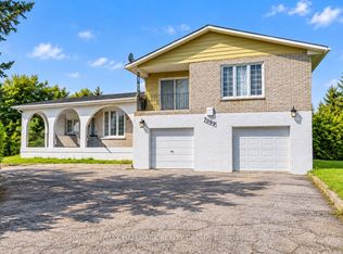 7099 Marco St, Ottawa, ON K4P1C2