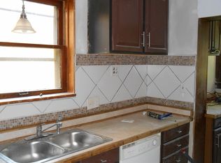 123 Ramsey Ct, Alliance, OH 44601