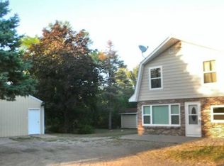 7200 Odean Ave NE, Otsego, MN 55330