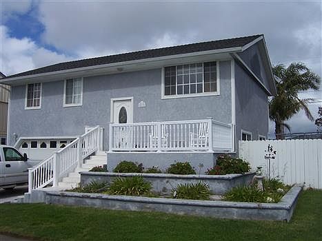 1st image of 4035 Draco Dr
