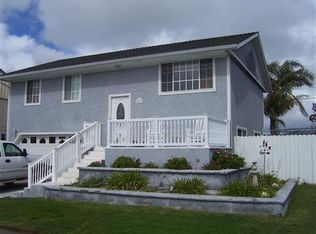 4035 Draco Dr, Lompoc, CA 93436