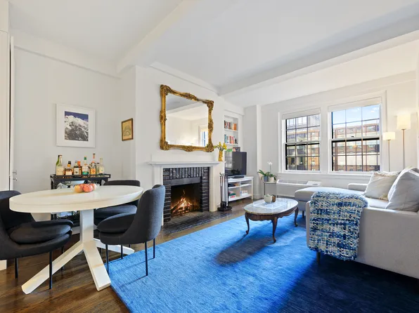 10 Mitchell Place image 1 of 8