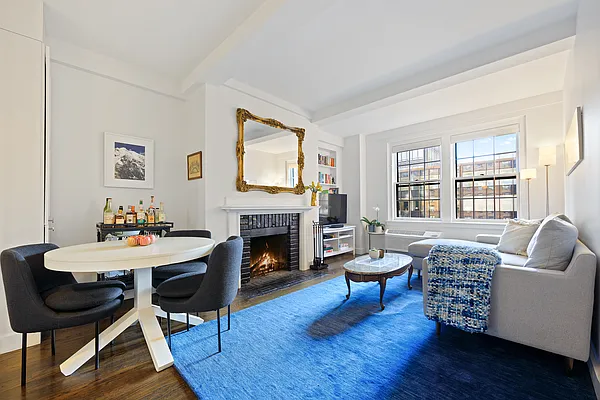 Sold by Compass | media 24