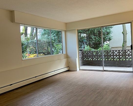 4th image of 8655 Cartier St #1520048