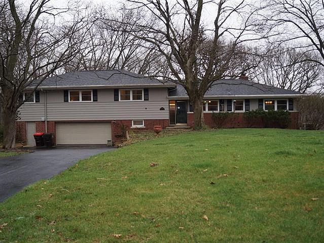 1st image of 3906 N Harvard Ave