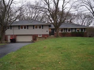3906 N Harvard Ave, Peoria, IL