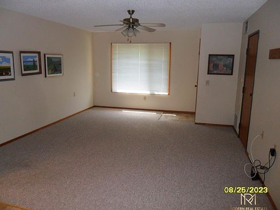 2nd image of 1824 14th Ave #208