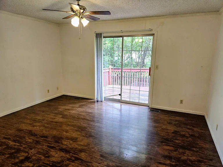 1114 Zoll St #A — Photo 4