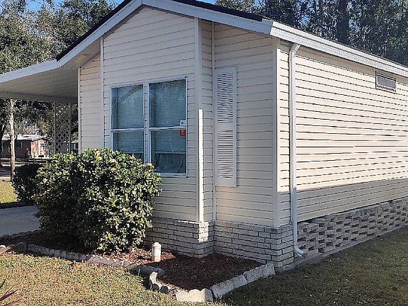 3rd image of 205 Dixie Dr