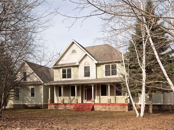 22606 Ridgeview Rd, Watertown, NY 13601