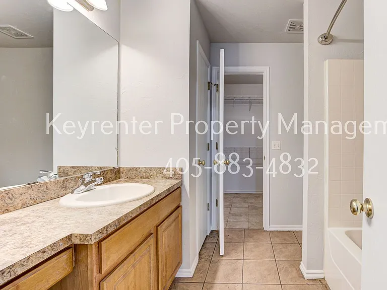 1310 Commerce Dr #1312 — Photo 30
