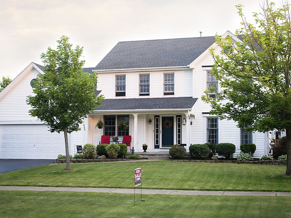 1st image of 3346 Countryside Ln