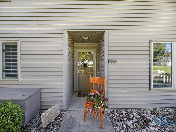 4th image of 318 Park Pl