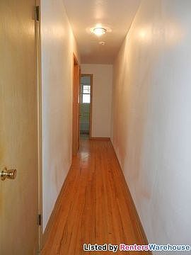 4th image of 4941 Drew Ave S