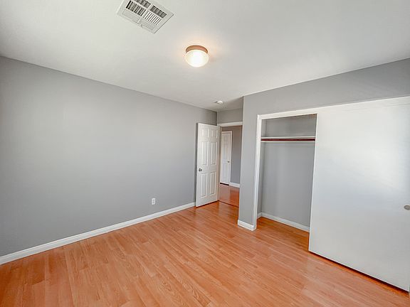 5th image of 3335 Antique Rose Dr