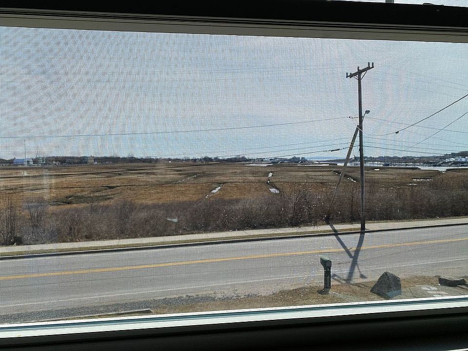 2nd image of 96 Dyke Rd