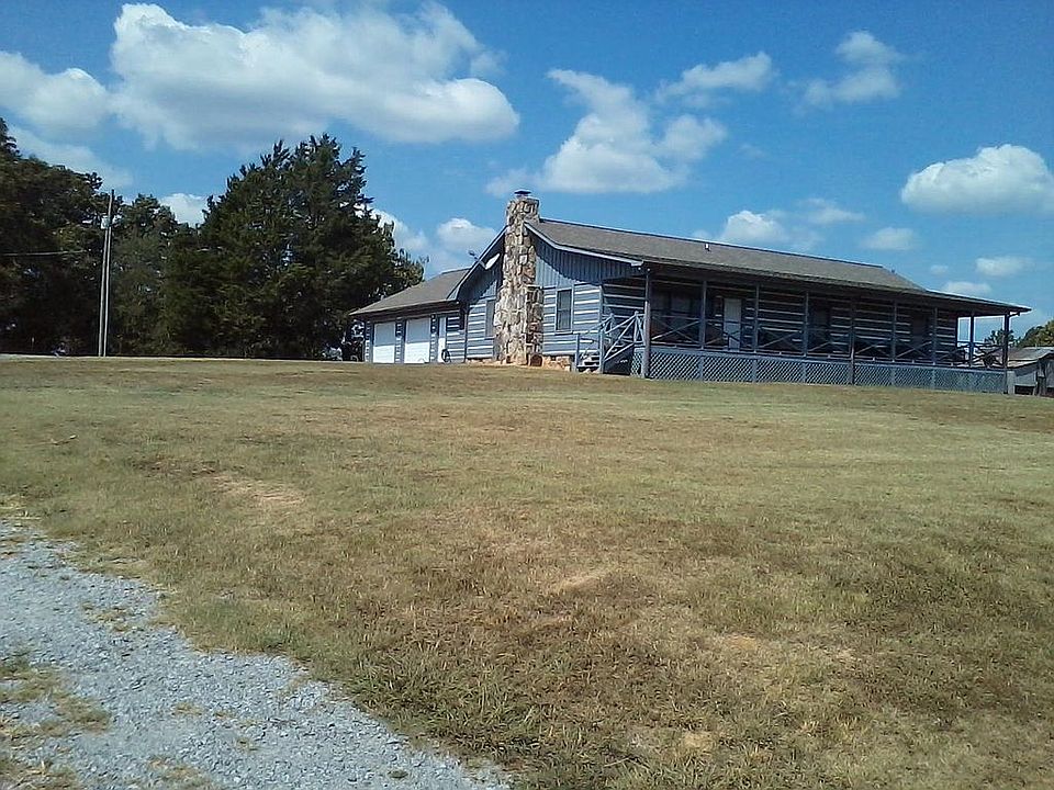 1st image of 124 Country View Ln