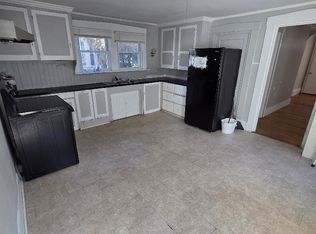 24 Sewall St #1, Augusta, ME 04330