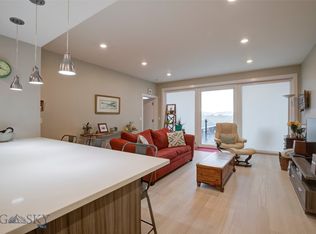 476 Enterprise Blvd #208, Bozeman, MT 59718