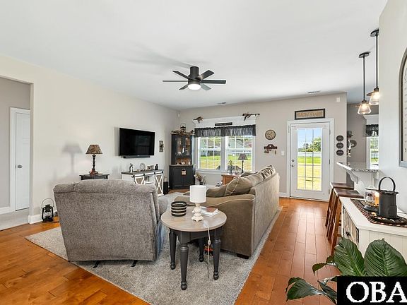 2nd image of 103 Rosedale Dr Lot 35