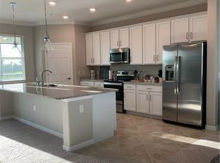 14049 Black Beauty Dr UNIT 722, Punta Gorda, FL 33955