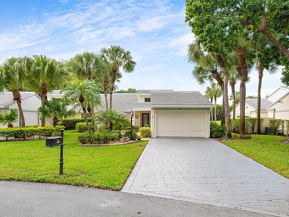 2nd image of 36 Cambridge Drive