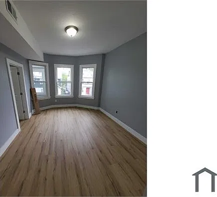 3 bed, $2,195 — Photo 4