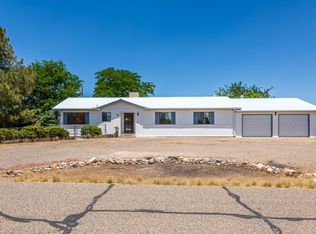 6 Road 6438, Kirtland, NM 87417 | Zillow