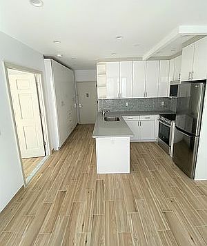 2nd image of 30-79 31st St #3R