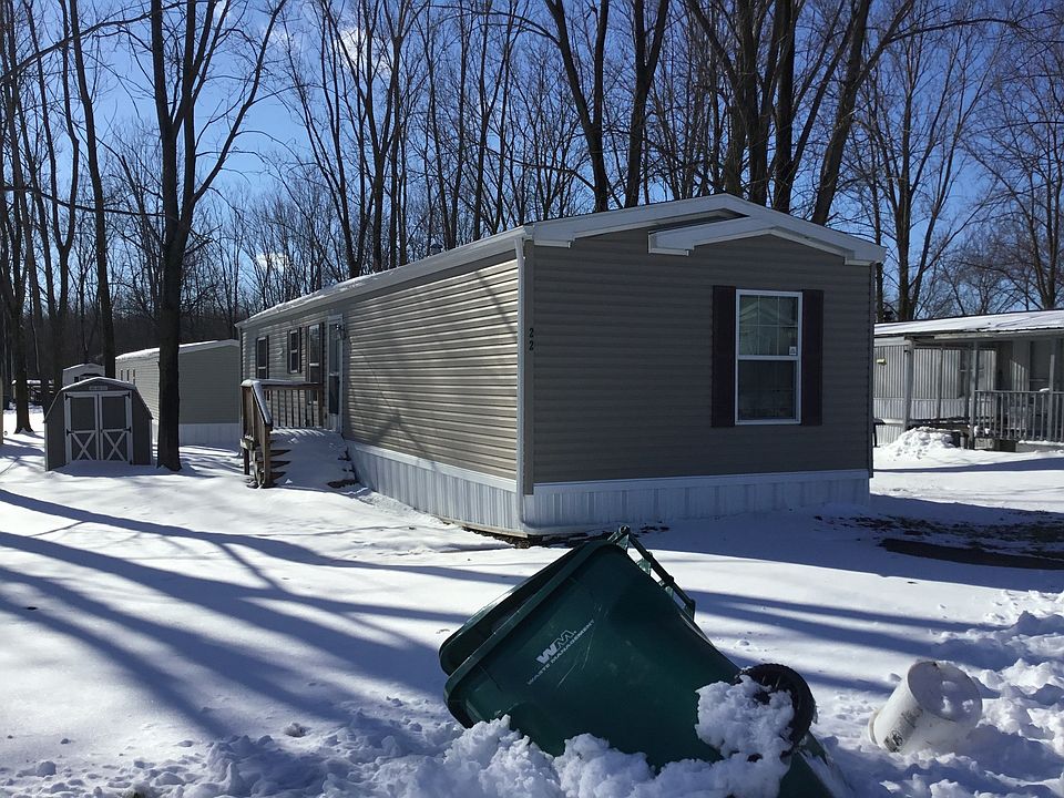 1st image of 2 Sharon Dr #221