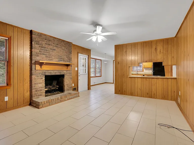 5055 Cascade Rd SW — Photo 7