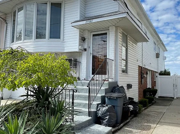 2300 National Dr, Brooklyn, NY 11234