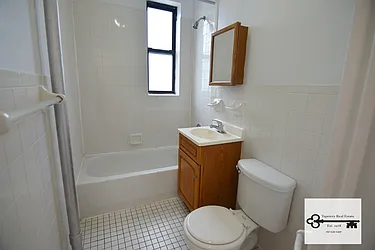 Rented by Tapestry Real Estate of Queens