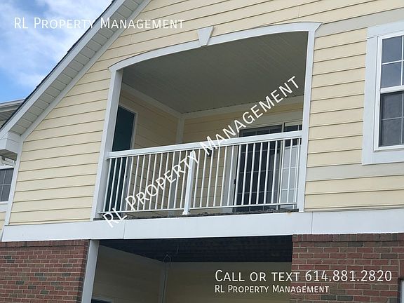 2nd image of 3858 Carberry Dr