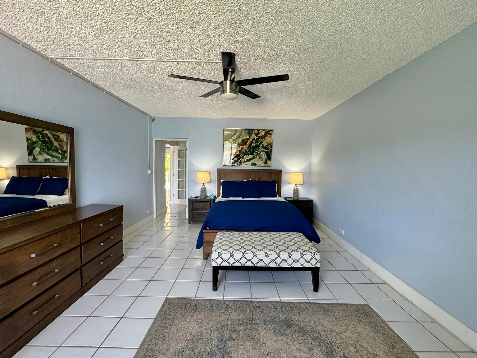 1 bed, $2,000 — Photo 2