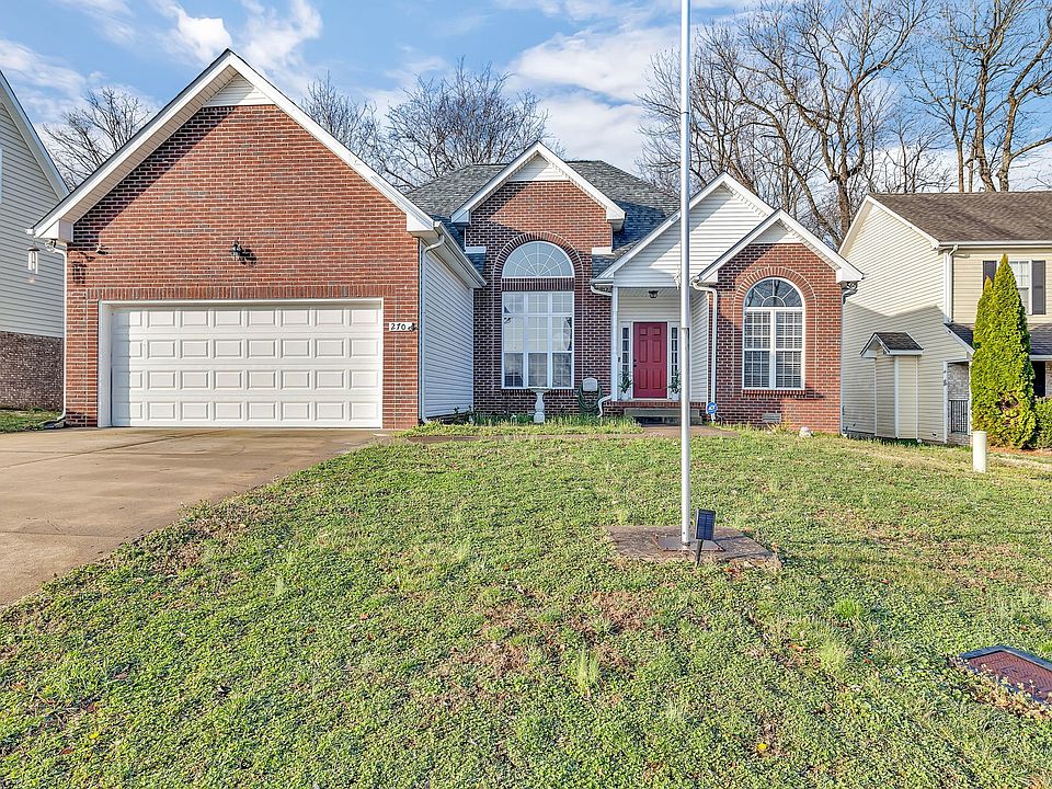 1st image of 2708 Arthurs Ct