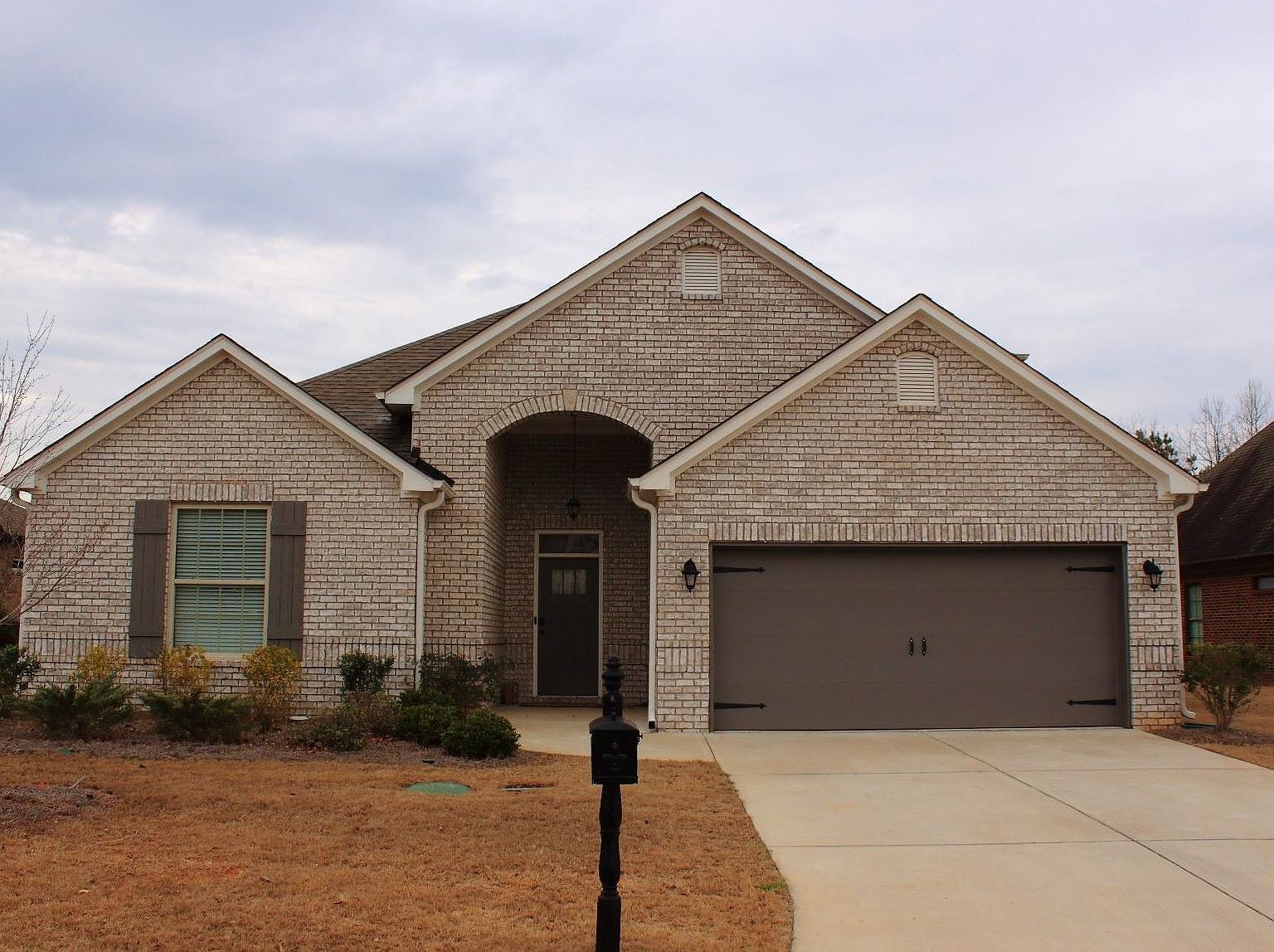 9389 Doss Ferry Ln, Kimberly, AL 35091 Zillow