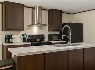 298 Lantern St, Somerville, TX 77879